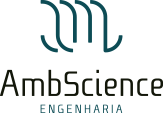 AmbScience