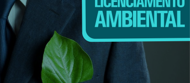 licenciamento ambiental