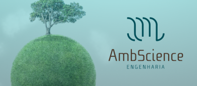 consultoria ambiental