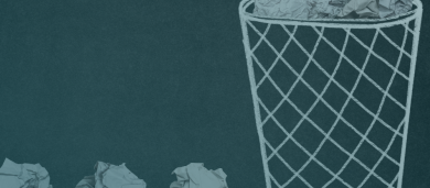 projetos sustentáveis