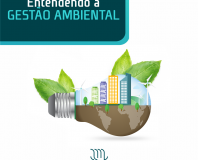 gestão ambiental