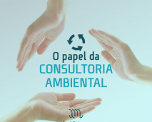 consultoria ambiental