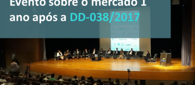 dd 38/2017 da cetesb