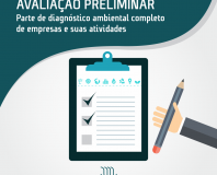 Exemplo De Auditoria Ambiental Em Uma Empresa