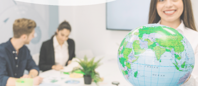 engenharia ambiental