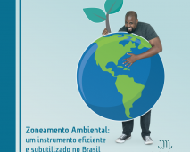 zoneamento ambiental