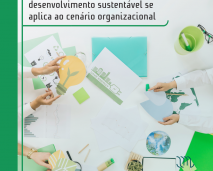 desenvolvimento sustentável