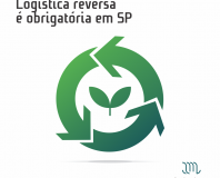 logística reversa