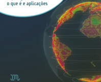 topologia