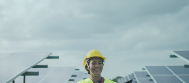 engenheiro ambiental