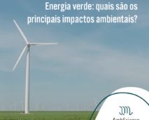 energia verde