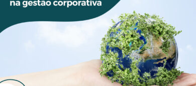 empresas sustentáveis