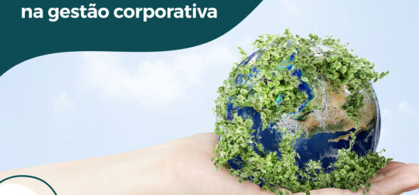 empresas sustentáveis