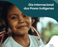 dia internacional dos povos indígenas