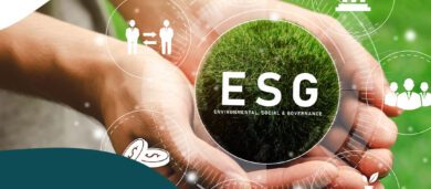 agenda esg