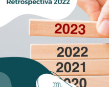 retrospectiva 2022