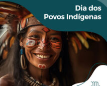 dia dos povos indígenas