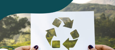 dia mundial da reciclagem